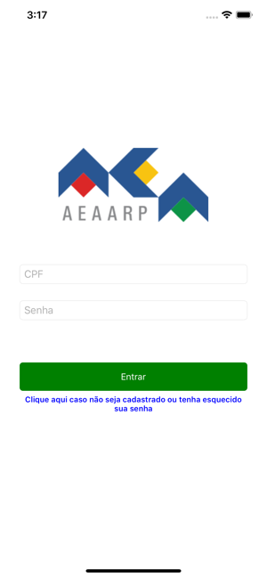 AEAARP(圖1)-速報App