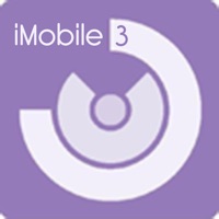 iMobile3 pour PC
