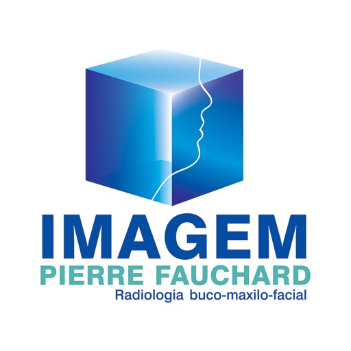 Imagem Pierre Fauchard