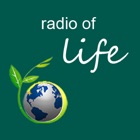 Radio of Life