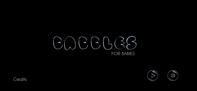 Babbles for Babies(圖1)-速報App