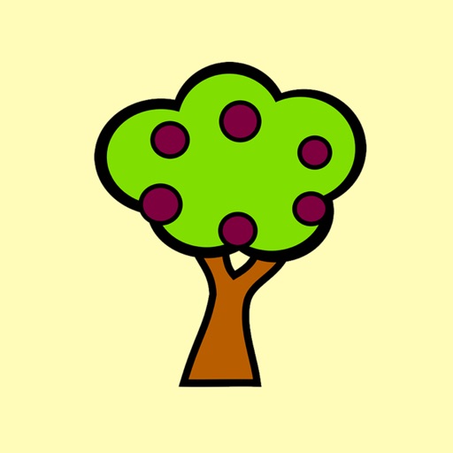 Tree Art icon