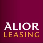 Top 17 Business Apps Like mToken - Alior Leasing - Best Alternatives