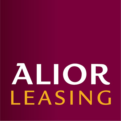 mToken - Alior Leasing