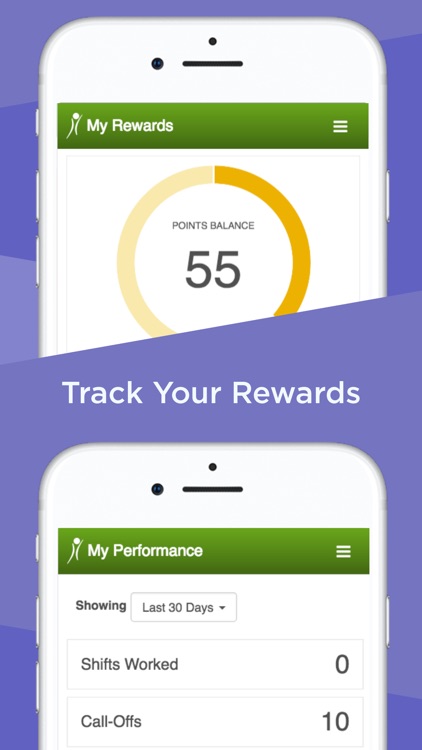 OnShift Mobile screenshot-5