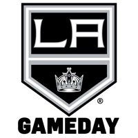 LA Kings Gameday sur PC