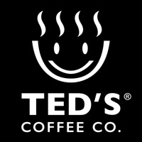 TED'S Coffeedelity pour PC