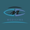 Medisynx