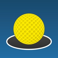 Mini Golf Score Card apk