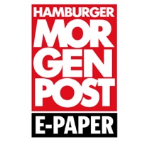 Kontakt MOPO E-Paper