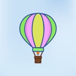 CLRZR colorize photos with AI