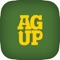 Using the AgUp application: