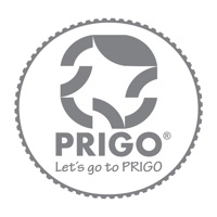 ePrigo pour PC