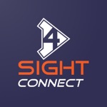 4SIGHT Connect Hub