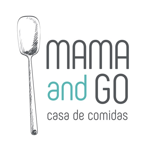 Mama And Go