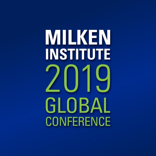 MIGlobal 2019