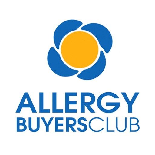 Allergy Buyers Club icon