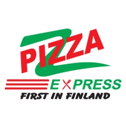 Pizza Express Vartiokylä