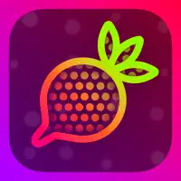 Beet: Drum Machine Game