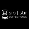 Sip | Stir Coffee House