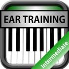 GuiO's Ear Training - INTMD