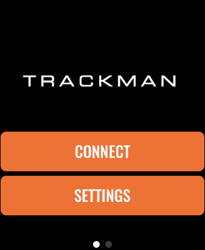 TrackMan Football-US Metrics