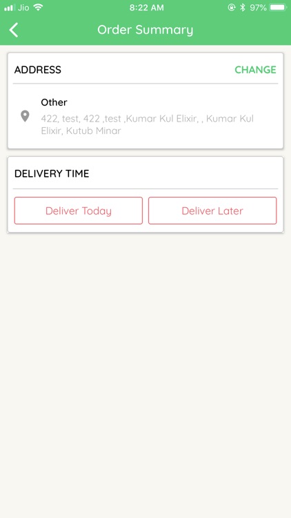 BuyNearby