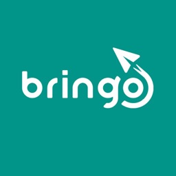 Bringo.az