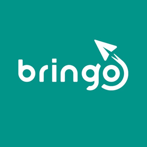 Bringo.az