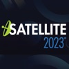 SATELLITE 2023