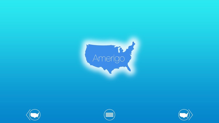 Amerigo