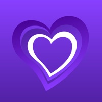 Contact Hookup Dating App: Flirt Chat