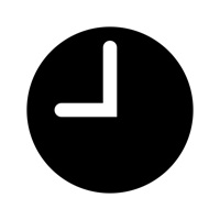 myTime - Timekeeping
