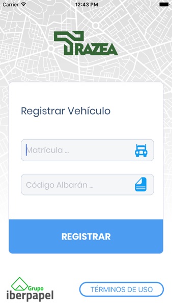 【图】Trazea(截图2) 【图】Trazea(截图2)