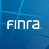 FINRA’s Events