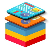 NFT 크리에이터 & 크립토 아트 메이커 PC 용