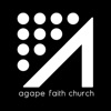 Agape Faith Church