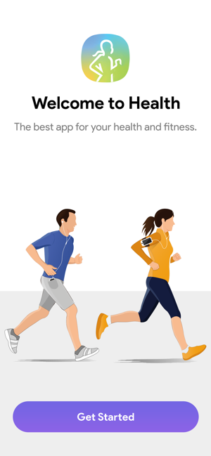 Health Go(圖6)-速報App