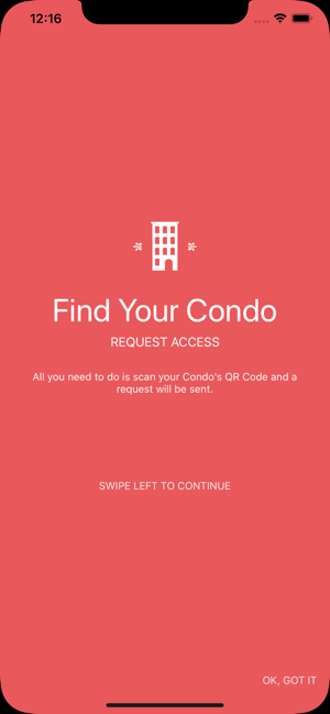 StringLine Condo(圖7)-速報App