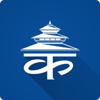 ekantipur PC 용