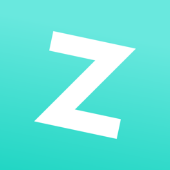 friendz app scarica pubblica