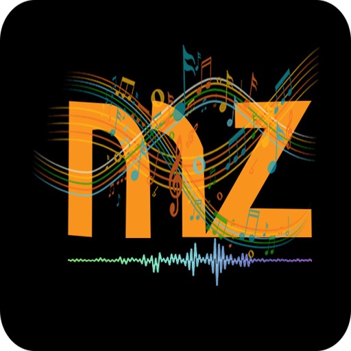 MusicZed