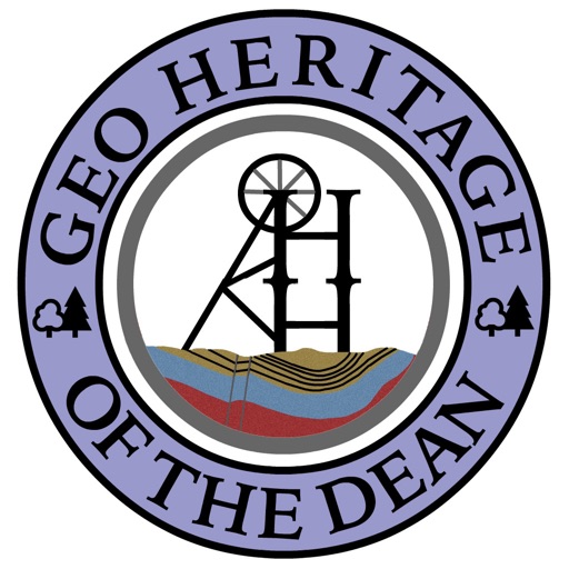 Geoheritage