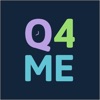 Q4ME