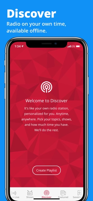 WNYC(圖2)-速報App