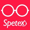 spetex-largest online eye-wear