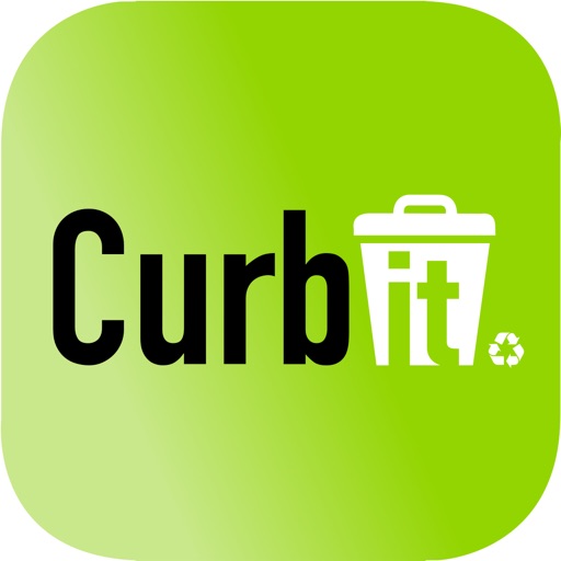 curb app for mac