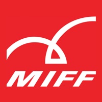 MIFF 2020 pour PC