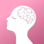 Rememo Stroke Treatment