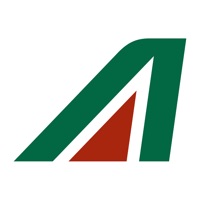 Contacter Alitalia